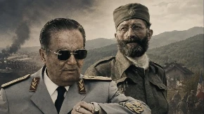 Kako je pao Draža Mihailović: Britanci, Tito i kontroverze iz 1946.