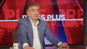 Medojević hvali Bukeleov model: Crnoj Gori potrebna odlučna borba protiv mafije