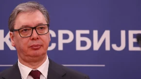 Vučić: SPC je dio opstanka srpskog naroda, zato je stalno meta napada