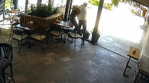 Jovančević tvrdi da ga je snimak razotkrio kao žrtvu: "Napadnut sam, a ne napadač!"
