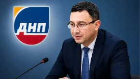 Bojović: Plenković postavlja ultimatume, a Vlada Crne Gore ćuti; Prevlaka je test državnog dostojanstva