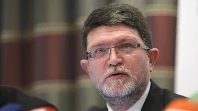 Picula poručio Srbiji: Nema napretka ka EU bez udaljavanja od Rusije i Kine