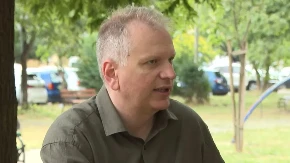 DNP podržava Perića da spriječi prinudnu upravu: Podgorica ne smije biti talac jedne fotelje