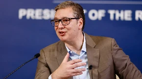 Vučić blokaderima: Razlika će biti tolika da neće moći da tvrde da su izbori pokradeni