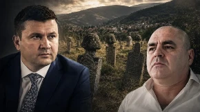 Sukobi sve češći, ali vlast opstaje: Da li se bliži kraj saveza DPS-a i SDP-a u Bijelom Polju?