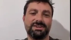 I van Crne Gore traže tragove? Policija intenzivira potragu za Medenicom