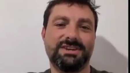 I van Crne Gore traže tragove? Policija intenzivira potragu za Medenicom