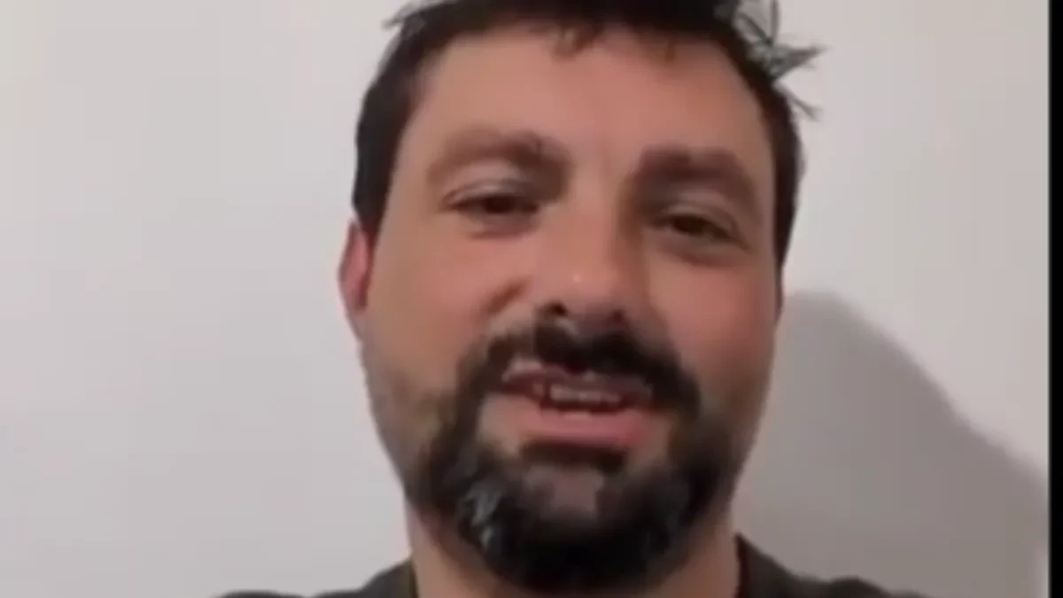 I van Crne Gore traže tragove? Policija intenzivira potragu za Medenicom