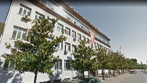 Podgorica bez vanrednih izbora? Mujović bi mogao ostati gradonačelnik do 2027.