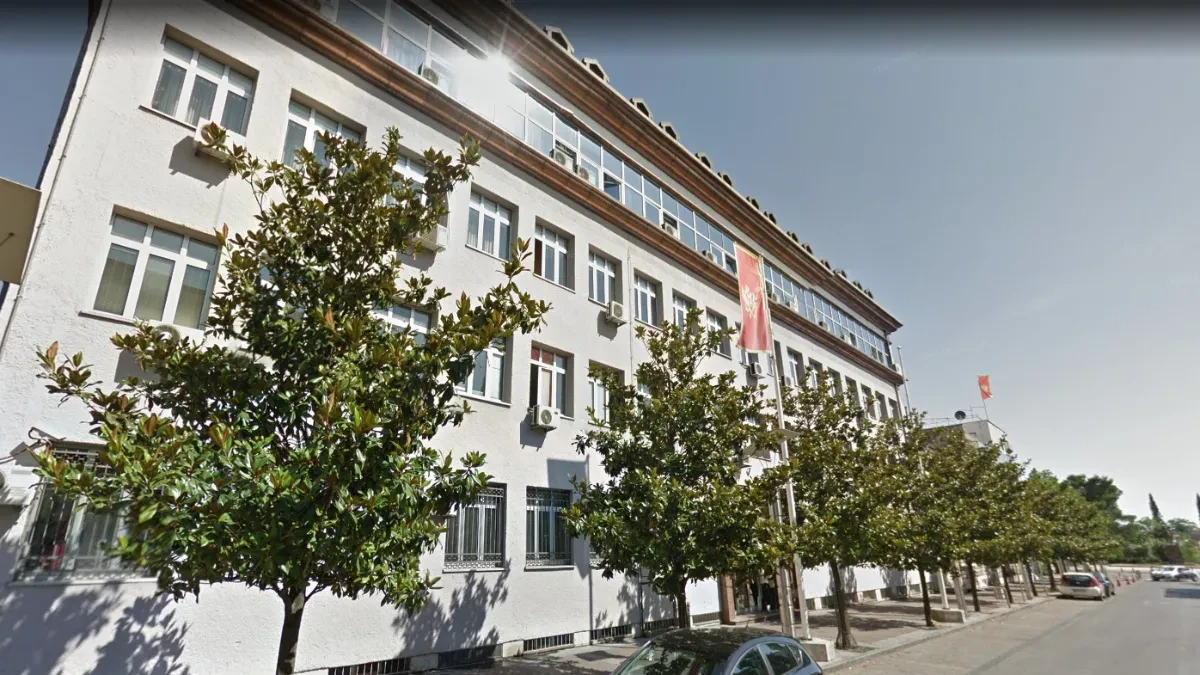 Podgorica bez vanrednih izbora? Mujović bi mogao ostati gradonačelnik do 2027.