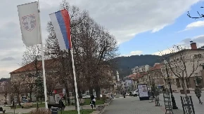 Obezbijeđena većina: Deklaracija o poništenju priznanja tzv. Kosova uskoro pred odbornicima u Pljevljima