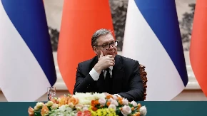 Vučić: Da ujedinimo Srbiju, a sve drugo ćemo savladati