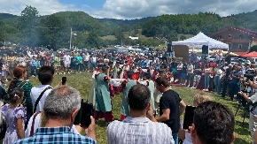 Sve je spremno za spektakularnu II Vranešku olimpijadu: Vidovdan donosi dan pun takmičenja i dobre zabave