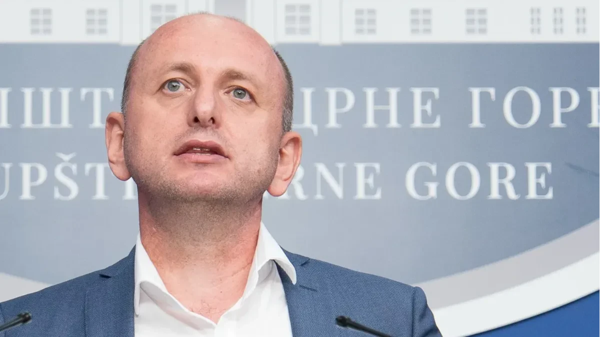 Knežević: Vjerujem da će se crnogorski vojnici uskoro pridružiti braći iz Srbije na zajedničkim vježbama