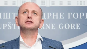 Knežević: Vjerujem da će se crnogorski vojnici uskoro pridružiti braći iz Srbije na zajedničkim vježbama
