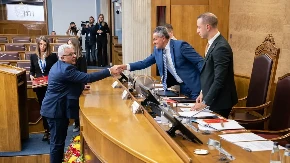 Lekićev politički poraz u Podgorici: Mandić navodno promijenio stav nakon pobune u Pljevljima