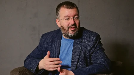 Antić: Srbi su u vlasti, ali pod pritiskom; Odluka o Petrovićima otvara vrata i zahtjevima Karađorđevića