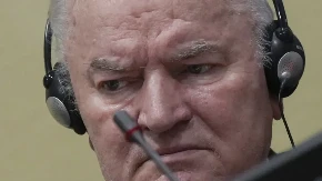 Pitanje generala Ratka Mladića ide pred Savjet bezbjednosti UN: Srbija najavila oštriji nastup