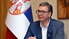 Jasna politička poruka: Vučić neće da ga dočekuju funkcioneri vlasti iz Crne Gore