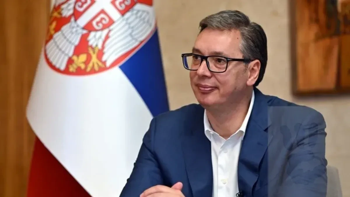 Jasna politička poruka: Vučić neće da ga dočekuju funkcioneri vlasti iz Crne Gore