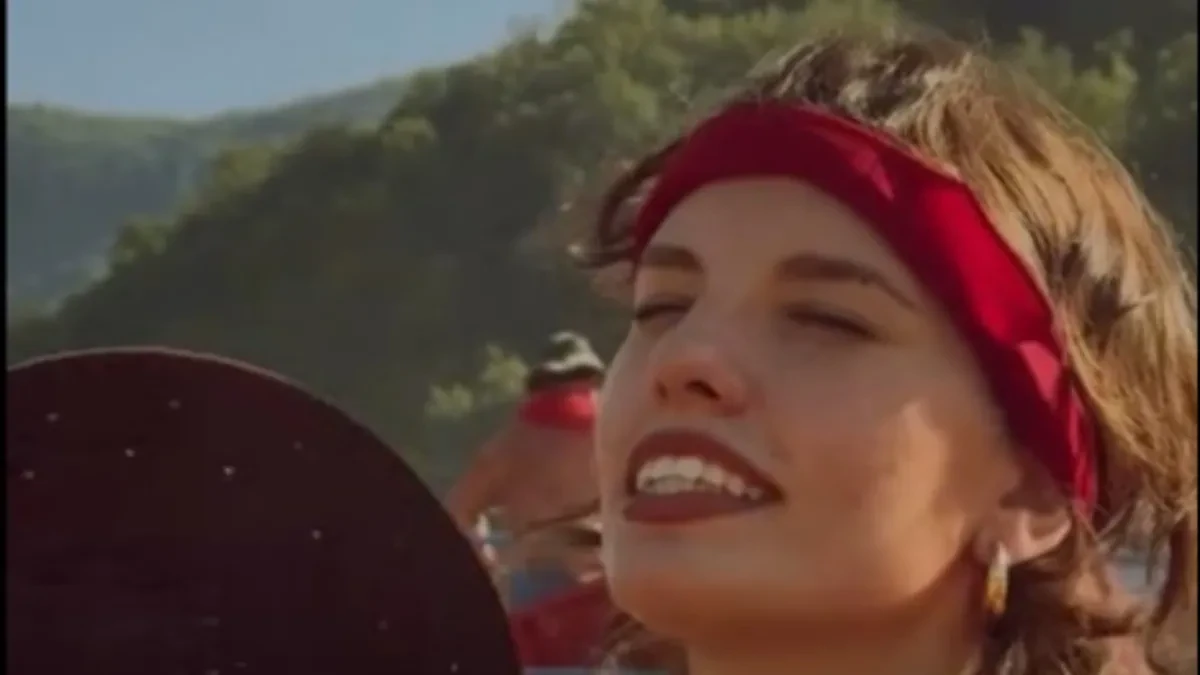 II Vraneška olimpijada nadmašila sva očekivanja: Manifestacija prerasta u jednu od najvećih i najbolje organizovanih u regionu (VIDEO)