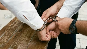 Zadržavanje do 72 sata zbog prijetnji bivšoj partnerki