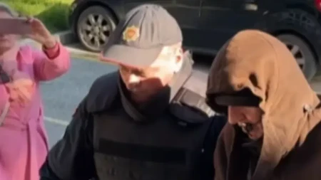 Medojević: Ako Aco ima državljanstvo Luksemburga, ne može biti izručen Crnoj Gori!