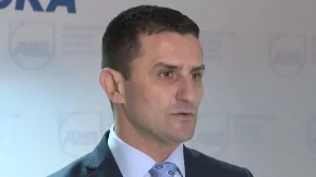 Zogović: Vrijeme je da se rasvijetli uloga onih koji su tri decenije nekontrolisano vladali