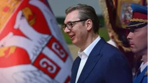Vašington šalje jasne signale: Srbija ponovo dobija važno mjesto u američkoj politici za Balkan