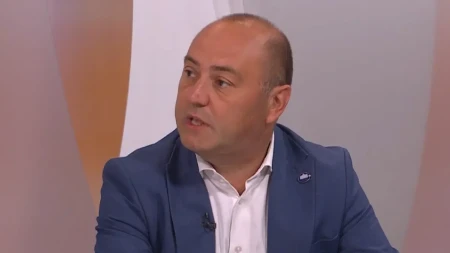 Đoković traži hitno oslobađanje Srba iz Goraždevca: Kurtijev režim da odmah pusti Dimitrijevića i Zdravkovića!