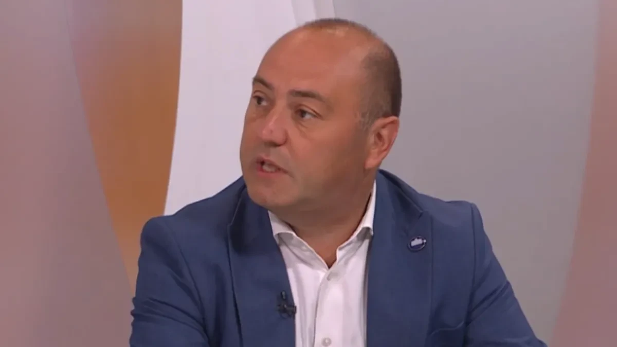 Đoković traži hitno oslobađanje Srba iz Goraždevca: Kurtijev režim da odmah pusti Dimitrijevića i Zdravkovića!