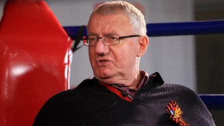 Šešelj: Srbija nikada neće priznati nezavisnost Kosova, ni po cijenu članstva u EU