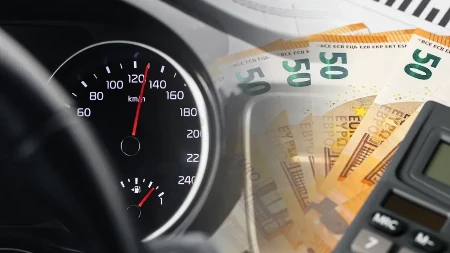 Od ponoći nove cijene goriva: Dizel skuplji četiri centa, benzin pojeftinjuje
