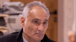 Dr Aleksandar Stamatović: Crna Gora nema moralno pravo da Srbiji drži lekcije o Kosovu i Metohiji