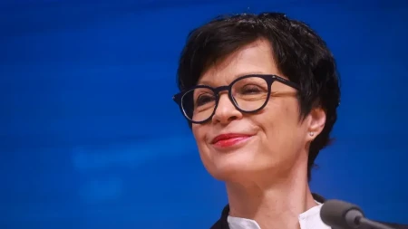 Zatvorena još dva poglavlja, Hrvatska blokirala treće