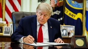Tramp mijenja pravila igre: Lojalisti preuzimaju američku diplomatiju umjesto karijernih diplomata