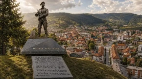 Pljevlja pred istorijskom odlukom: Odbornici glasaju o poništenju priznanja tzv. Kosova