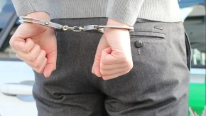 Uhapšena jedna osoba zbog sumnje na pranje milion eura