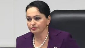 Vesna Medenica oslobođena optužbi: U sudnici zaplakala nakon izricanja presude