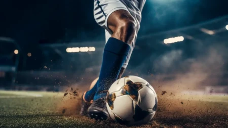Crnogorski klupski fudbal na evropskom dnu: Tri kluba ispala već na startu, nada ostala samo Sutjeski