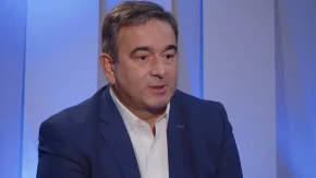 Medojević otvorio pitanje SKY prepiski: Ako su „oslobodioci“ učestvovali u švercu, zašto Radonjić nije procesuiran?
