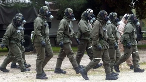 Opasan virus se širi Evropom: Najviše slučajeva u Italiji, zabrinjava nagli rast u Grčkoj