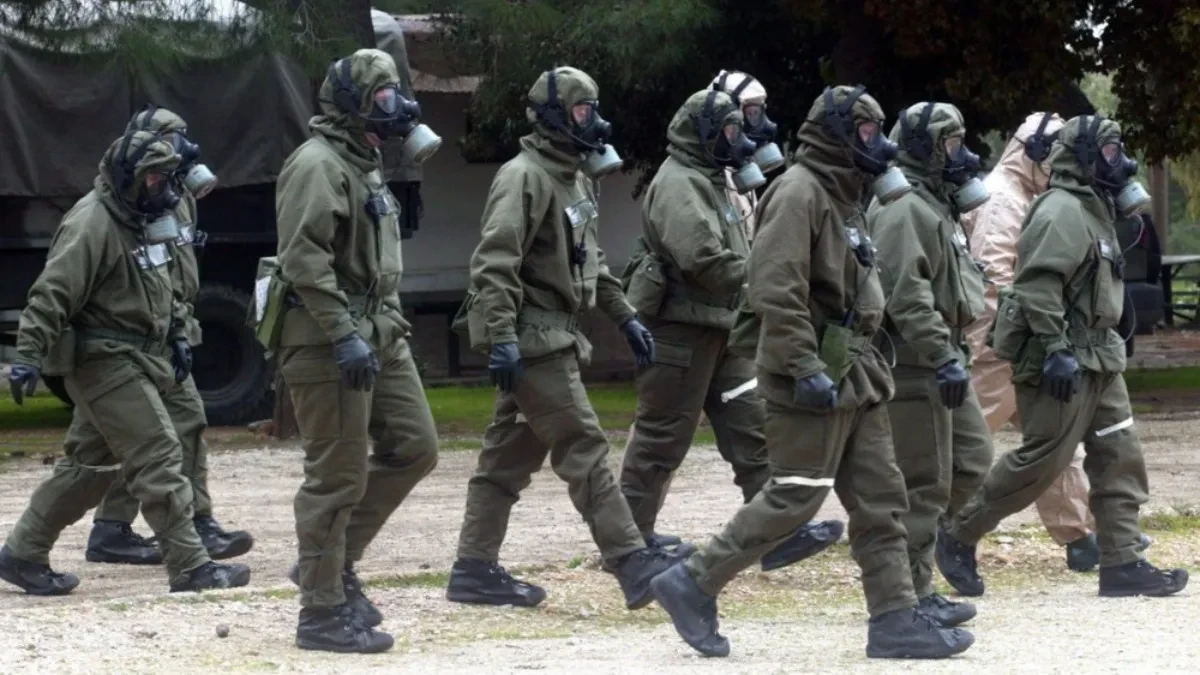 Opasan virus se širi Evropom: Najviše slučajeva u Italiji, zabrinjava nagli rast u Grčkoj
