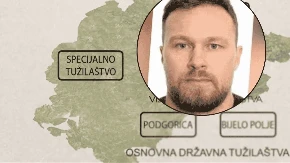 Zvicer osuđen na maksimalnih 40 godina zatvora, Lazoviću 20, Miloviću 19 godina