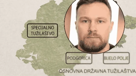 Zvicer osuđen na maksimalnih 40 godina zatvora, Lazoviću 20, Miloviću 19 godina