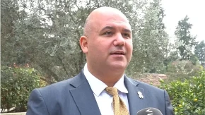 Vraneš otkrio nove detalje zabrane ulaska na tzv. Kosovo: Evo zašto nije tražio objašnjenje od Podgorice
