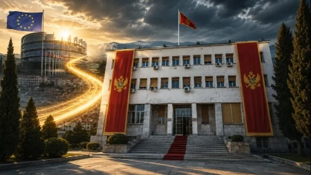 „Satler naš nasušni“? Zašto u Crnoj Gori nema političkog dogovora bez Brisela