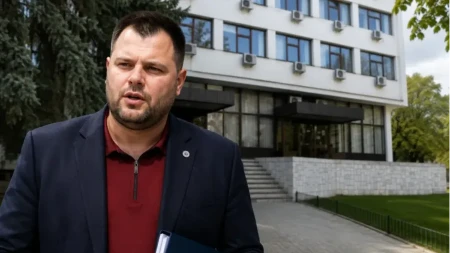 Srbija bila dobra za dva miliona evra, ali ne i za deklaraciju o tzv. Kosovu?
