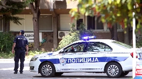 Od 1. novembra se uvode vize za Ruse i Bjeloruse, MVP tvrdi da je Crna Gora u potpunosti uskladila viznu politiku sa EU
