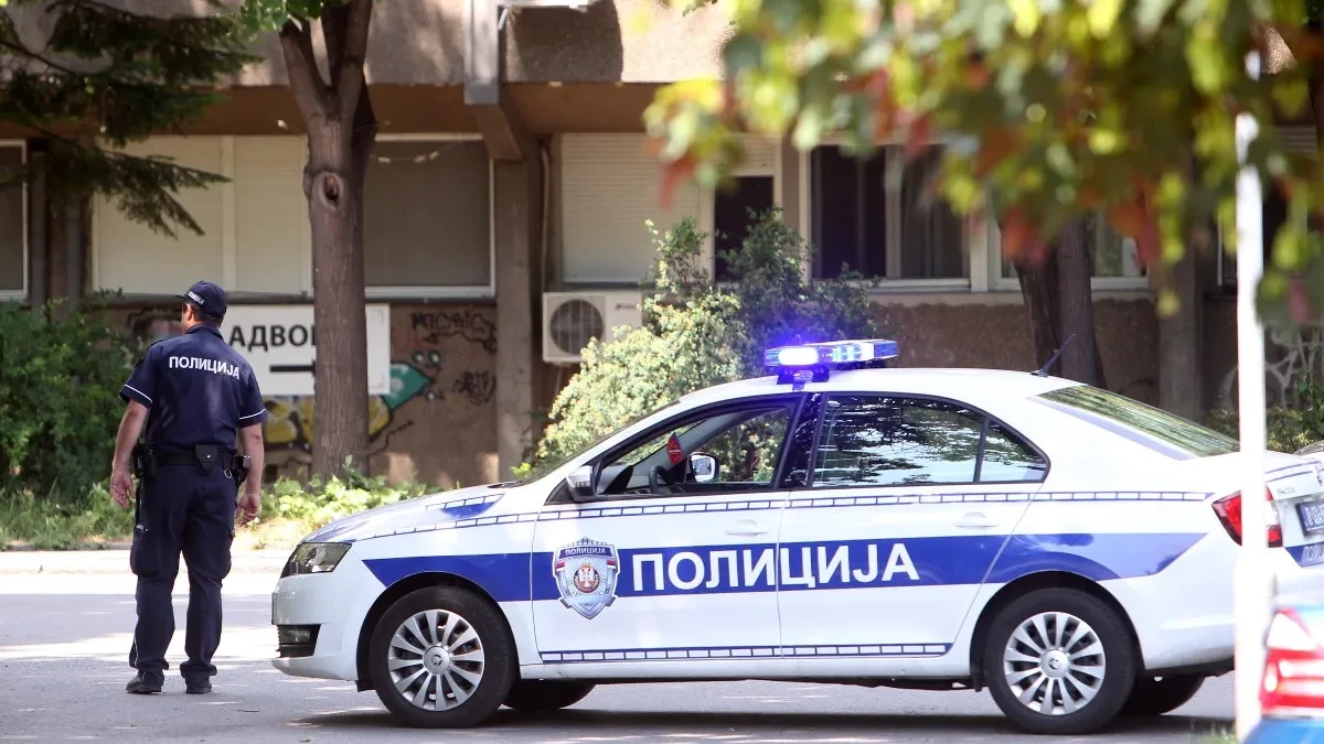 Od 1. novembra se uvode vize za Ruse i Bjeloruse, MVP tvrdi da je Crna Gora u potpunosti uskladila viznu politiku sa EU